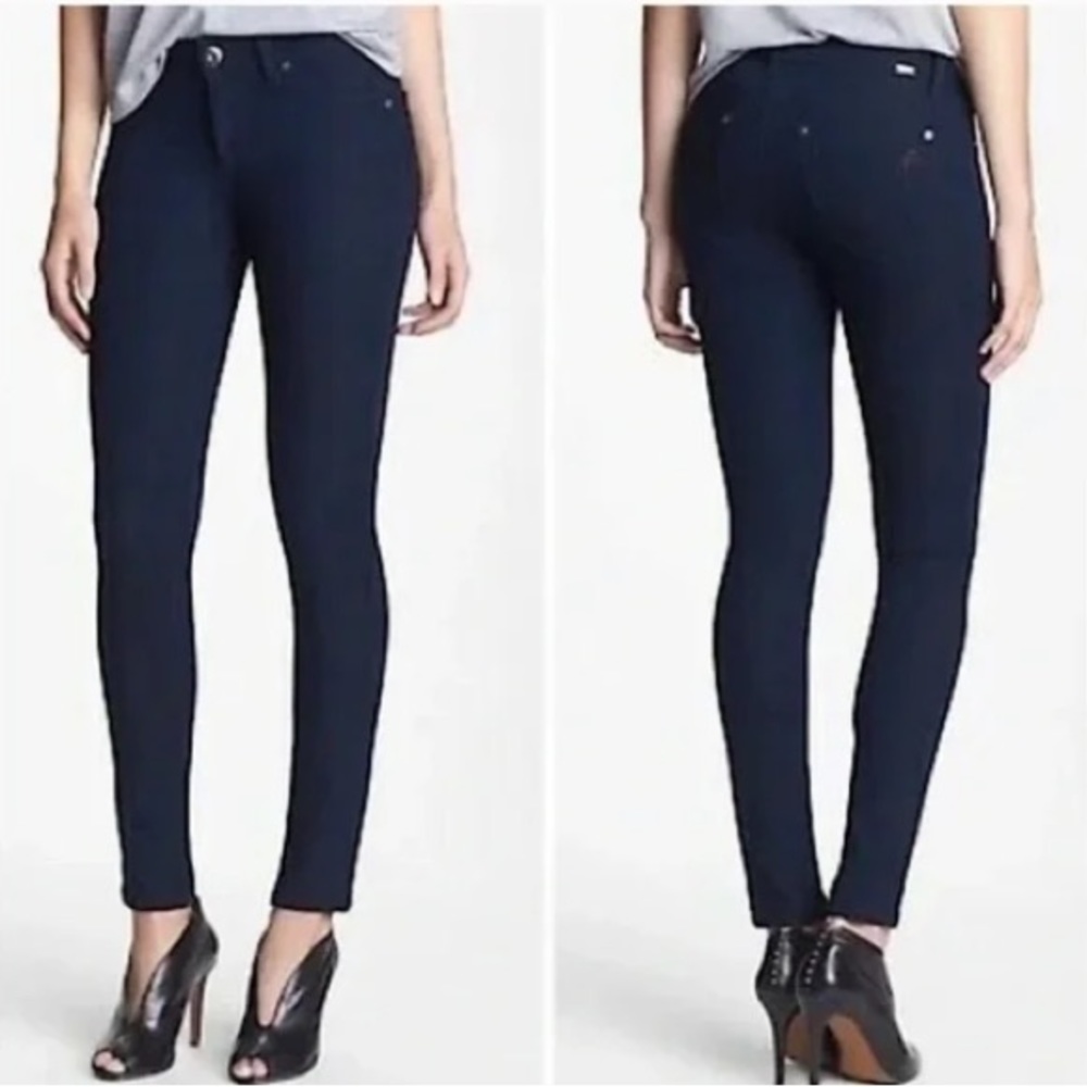 DL1961 Emma Legging Jeans Size 26